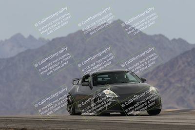 media/Nov-22-2025-Speed Ventures (Sat) [[a198746dab]]/4-Green Group/Session 3 Turn 9/